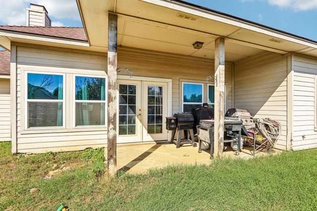 205 Quail Run, Aubrey, TX 76227