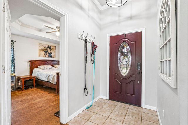 205 Quail Run, Aubrey, TX 76227