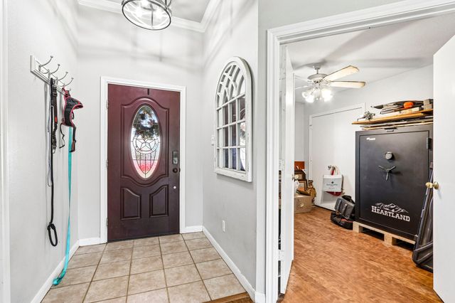 205 Quail Run, Aubrey, TX 76227