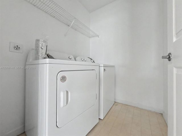 9615 NW 1st Court 10302, Pembroke Pines, FL 33024