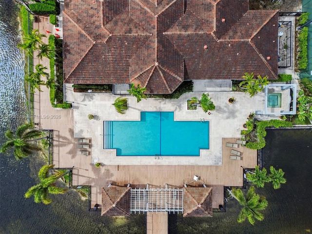 9615 NW 1st Court 10302, Pembroke Pines, FL 33024