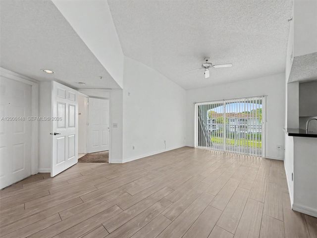 9615 NW 1st Court 10302, Pembroke Pines, FL 33024