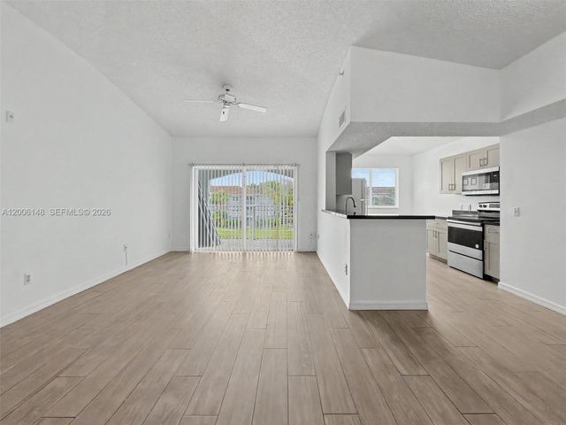 9615 NW 1st Court 10302, Pembroke Pines, FL 33024