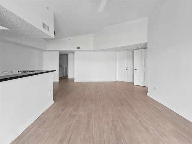 9615 NW 1st Court 10302, Pembroke Pines, FL 33024