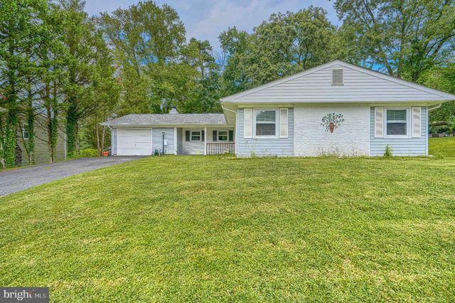 410 ACADIA DR, Joppa, MD 21085