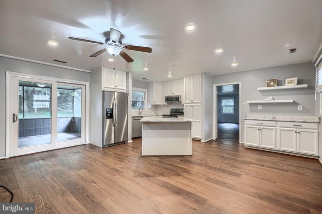 410 ACADIA DR, Joppa, MD 21085
