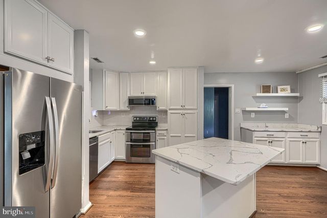 410 ACADIA DR, Joppa, MD 21085