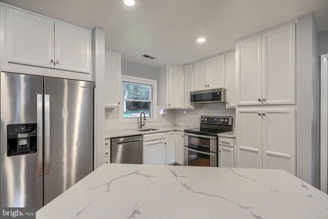 410 ACADIA DR, Joppa, MD 21085