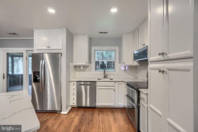410 ACADIA DR, Joppa, MD 21085