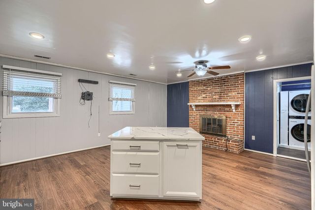 410 ACADIA DR, Joppa, MD 21085