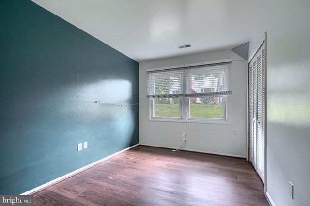 410 ACADIA DR, Joppa, MD 21085