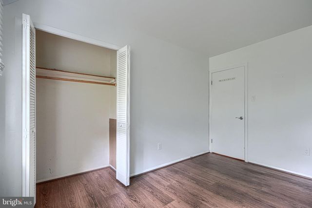 410 ACADIA DR, Joppa, MD 21085
