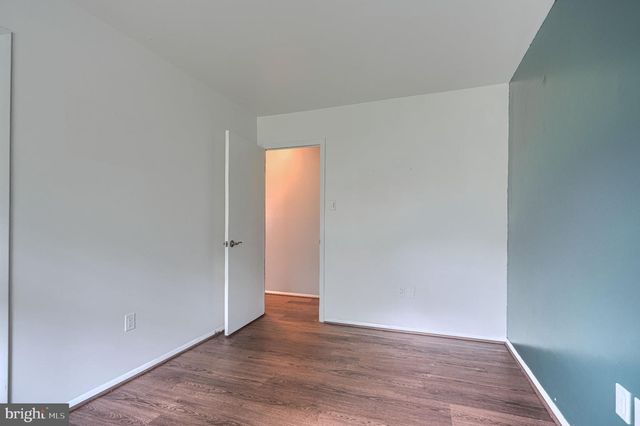 410 ACADIA DR, Joppa, MD 21085