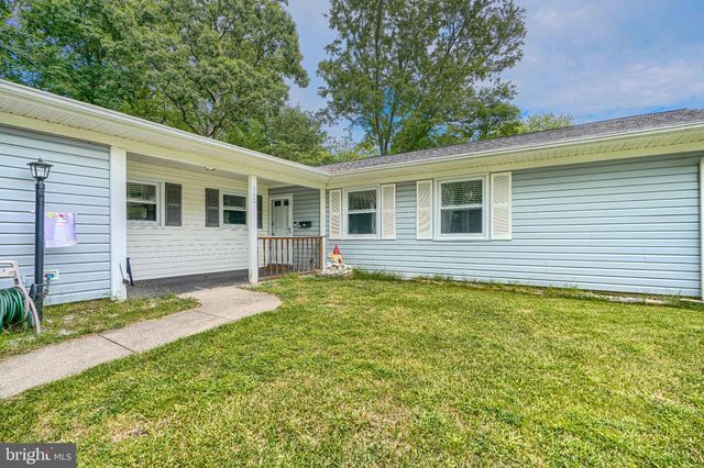 410 ACADIA DR, Joppa, MD 21085