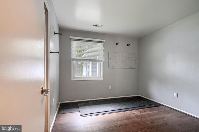 410 ACADIA DR, Joppa, MD 21085
