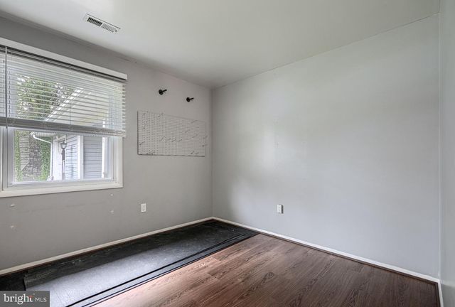 410 ACADIA DR, Joppa, MD 21085