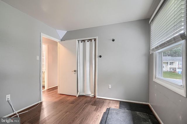 410 ACADIA DR, Joppa, MD 21085