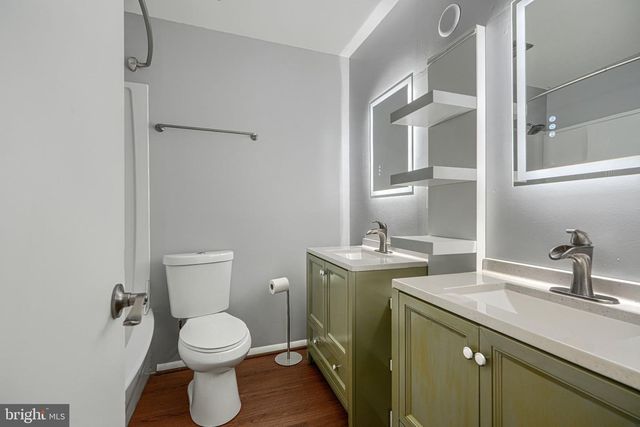 410 ACADIA DR, Joppa, MD 21085