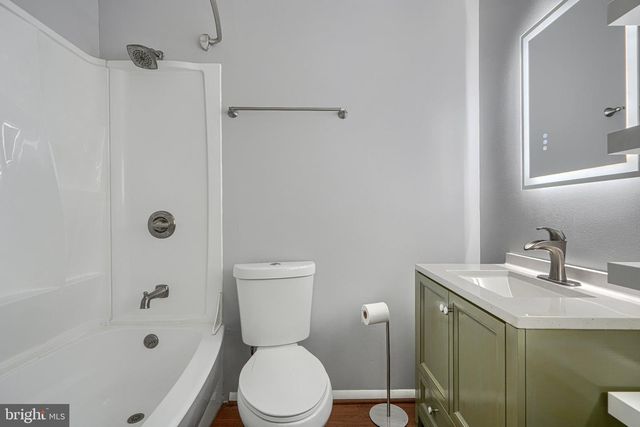 410 ACADIA DR, Joppa, MD 21085