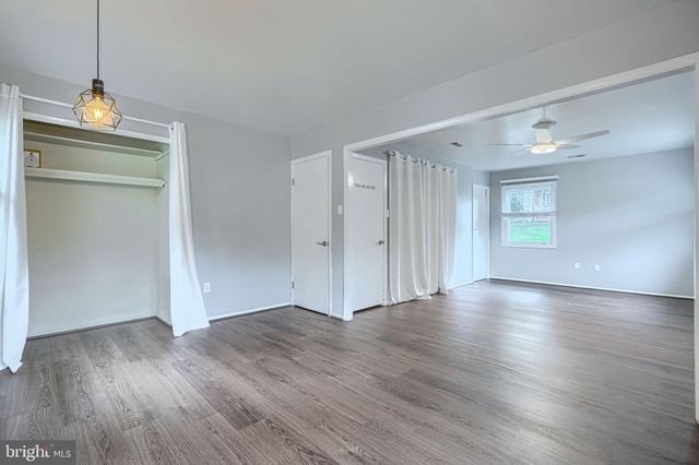 410 ACADIA DR, Joppa, MD 21085