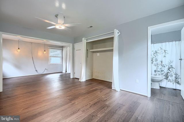 410 ACADIA DR, Joppa, MD 21085