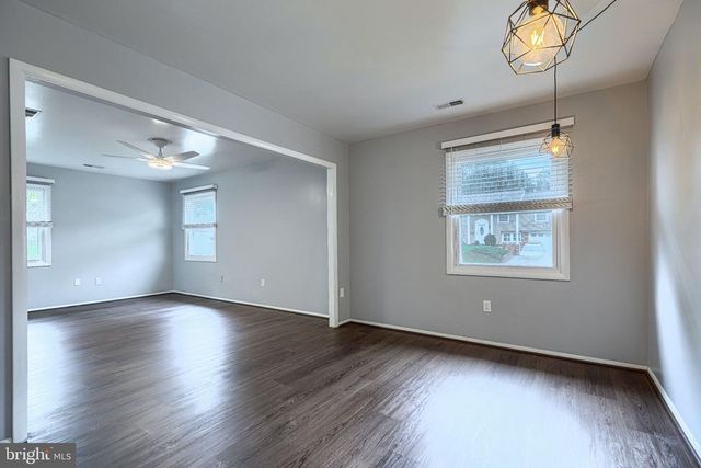 410 ACADIA DR, Joppa, MD 21085