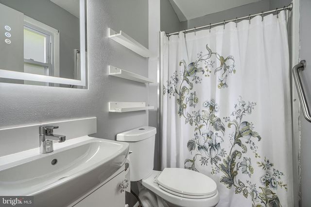 410 ACADIA DR, Joppa, MD 21085