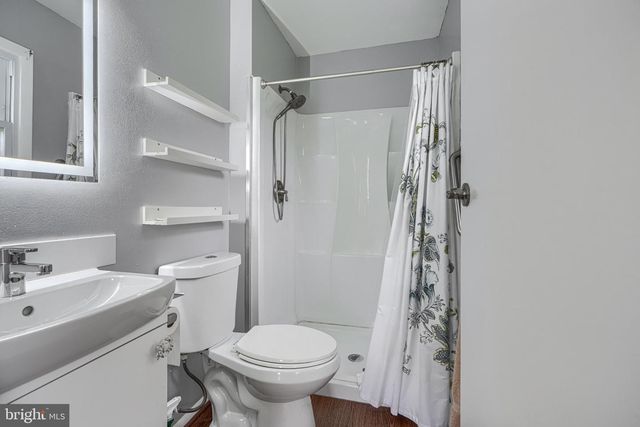 410 ACADIA DR, Joppa, MD 21085