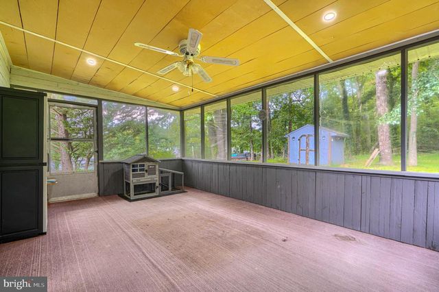 410 ACADIA DR, Joppa, MD 21085