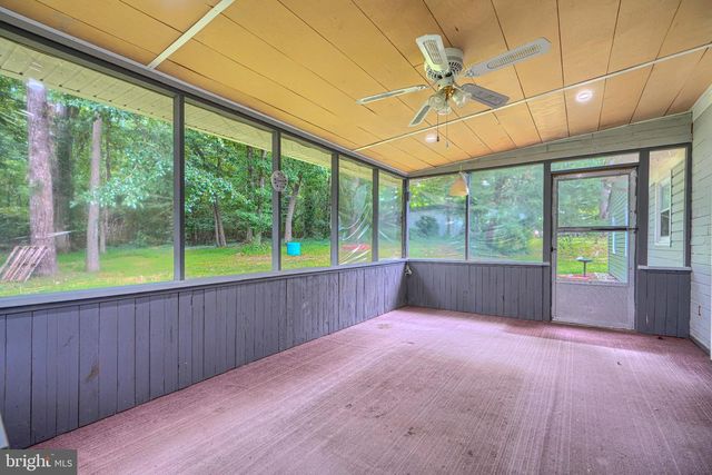410 ACADIA DR, Joppa, MD 21085