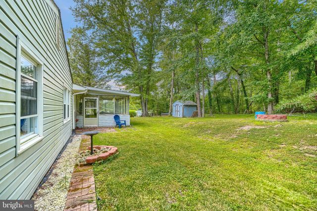 410 ACADIA DR, Joppa, MD 21085