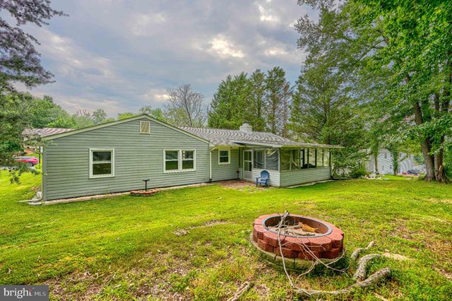 410 ACADIA DR, Joppa, MD 21085