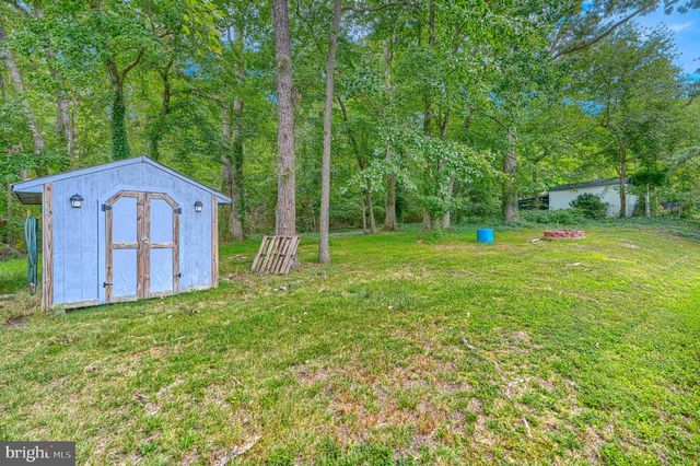 410 ACADIA DR, Joppa, MD 21085