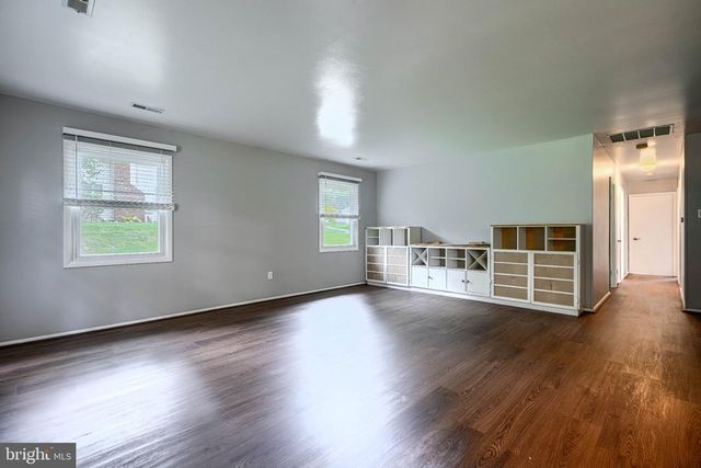 410 ACADIA DR, Joppa, MD 21085