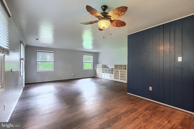 410 ACADIA DR, Joppa, MD 21085