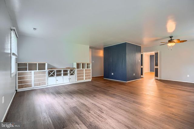 410 ACADIA DR, Joppa, MD 21085
