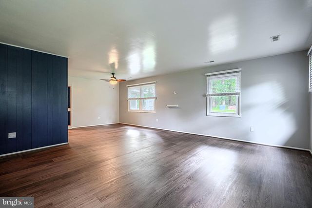 410 ACADIA DR, Joppa, MD 21085