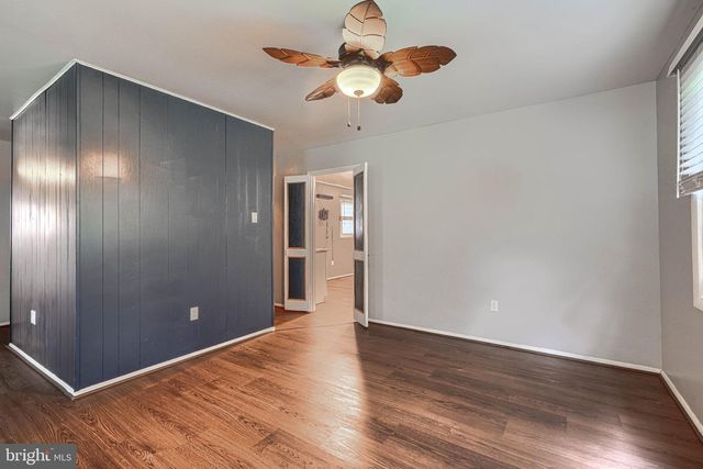 410 ACADIA DR, Joppa, MD 21085