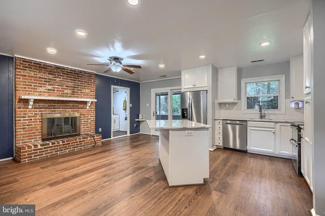 410 ACADIA DR, Joppa, MD 21085
