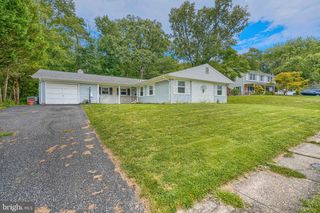 410 ACADIA DR, Joppa, MD 21085