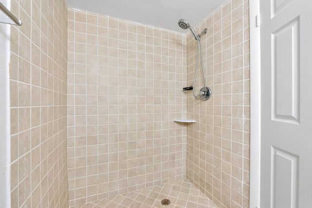 9777 Westview Drive 1112, Coral Springs, FL 33076