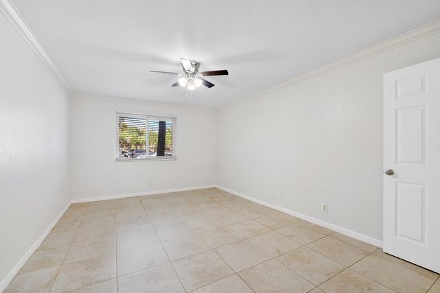 9777 Westview Drive 1112, Coral Springs, FL 33076