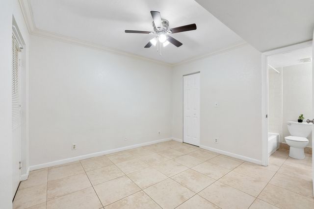 9777 Westview Drive 1112, Coral Springs, FL 33076