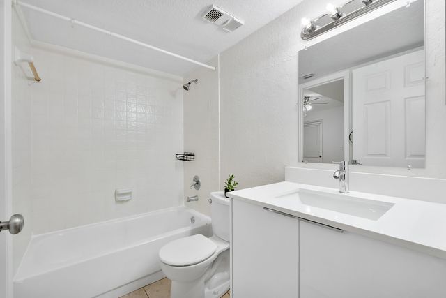 9777 Westview Drive 1112, Coral Springs, FL 33076