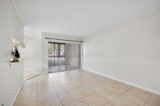 9777 Westview Drive 1112, Coral Springs, FL 33076