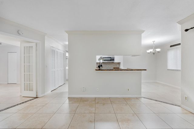 9777 Westview Drive 1112, Coral Springs, FL 33076