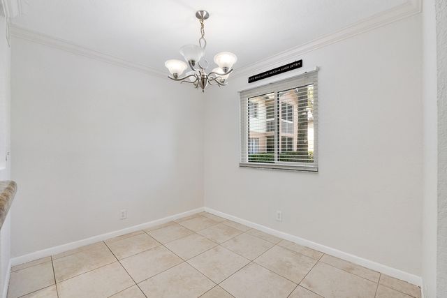 9777 Westview Drive 1112, Coral Springs, FL 33076