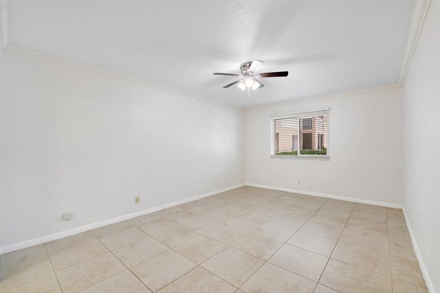 9777 Westview Drive 1112, Coral Springs, FL 33076