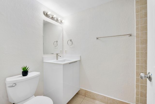 9777 Westview Drive 1112, Coral Springs, FL 33076