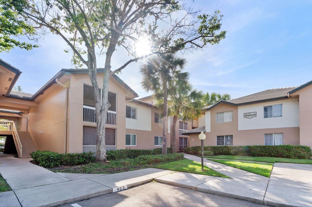 9777 Westview Drive 1112, Coral Springs, FL 33076